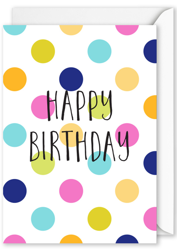 happy-birthday-bright-spots-cards-only